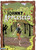 The Legend of Johnny Appleseed (The Graphic Novel) by Martin Powell, Michelle Lamoreaux, 9781434218957