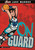 Jake Maddox: On Guard - 9781434219206 by Jake Maddox, Sean Tiffany, 9781434219206