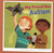 My Friend Has Autism - 9781404857506 by Kristin Sorra, Amanda Doering Tourville, 9781404857506