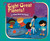 Eight Great Planets! (A Song About the Planets) by Laura Purdie Salas, Sergio De Giorgi, 9781404857650