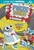 A Prize Inside (A Robot and Rico Story) - 9781434217493 by Anastasia Suen, Michael Laughead, 9781434217493