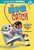 The Big Catch (A Robot and Rico Story) by Anastasia Suen, Michael Laughead, 9781434217516