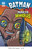 The Maker of Monsters by Eric Fein, Erik Doescher, Mike DeCarlo, Lee Loughridge, 9781434219848