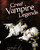 Great Vampire Legends by Mandy R. Marx, 9781429645768