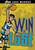 Jake Maddox: Win or Lose - 9781434222817 by Jake Maddox, Sean Tiffany, 9781434222817