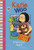 A Nervous Night - 9781404860605 by Fran Manushkin, Tammie Lyon, 9781404860605