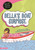 Bella's Boat Surprise - 9781434222879 by Mary Sullivan, Christianne C. Jones, 9781434222879