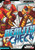 Reality Check - 9781434222947 by Nel Yomtov, Benny Fuentes, Gerardo Sandoval, 9781434222947