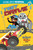 Test Drive (A Robot and Rico Story) by Anastasia Suen, Michael Laughead, 9781434223036