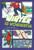 Winter Is Wonderful by Cari Meister, Jim Lingenfelter, 9781429647328
