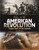 Voices of the American Revolution (Stories from the Battlefields) by Lois Miner Huey, 9781429647397