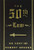 The 50th Law by 50 Cent, Robert Greene, 9780061774607