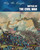 Battles of the Civil War - 9781432939168 by Gail Fay, 9781432939168