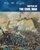 Battles of the Civil War - 9781432939168 by Gail Fay, 9781432939168