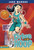 Drive to the Hoop by Jake Maddox, Pulsar Studio (Beehive), 9781434225009