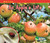 An Apple's Life by Nancy Dickmann, 9781432941505