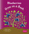 Blueberries Grow on a Bush by Mari Schuh, 9781429652827