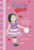 No Valentines for Katie - 9781404863651 by Fran Manushkin, Tammie Lyon, 9781404863651