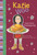 Katie Saves Thanksgiving - 9781404863675 by Fran Manushkin, Tammie Lyon, 9781404863675 Katie Saves Thanksgiving - 9781404863675 by Fran Manushkin, Tammie Lyon, 9781404863675