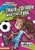 It's Hard to Dribble with Your Feet - 9781434227829 by Val Priebe, Jorge Santillan, 9781434227829