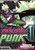 Paintball Punk - 9781434227881 by Sean Tulien, Jesus Aburto, Andres Esparza, Fares Maese, 9781434227881