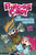 The Marshmallow Mermaid by Michael Dahl, Jeff Crowther, 9781434228024