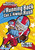 A Running Back Can't Always Rush - 9781434228055 by Nate LeBoutillier, Jorge Santillan, 9781434228055