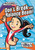 Don't Break the Balance Beam! - 9781434228079 by Jessica Gunderson, Jorge Santillan, 9781434228079
