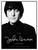 The John Lennon Letters by John Lennon, Hunter Davies, 9780316200783