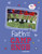 Faith and the Camp Snob (#1) by Jen Jones, 9781434229946