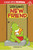 Little Lizard's New Friend by Andrew Rowland, Melinda Melton Crow, 9781434230485