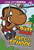Buzz Beaker and the Race to School - 9781434230577 by Cari Meister, Bill McGuire, 9781434230577