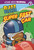 Buzz Beaker and the Super Fast Car by Cari Meister, Bill McGuire, 9781434230584