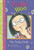 The Tricky Tooth - 9781404866119 by Fran Manushkin, Tammie Lyon, 9781404866119