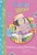 Katie's Lucky Birthday - 9781404866126 by Fran Manushkin, Tammie Lyon, 9781404866126