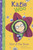 Star of the Show - 9781404866133 by Fran Manushkin, Tammie Lyon, 9781404866133