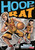 Hoop Rat - 9781434230690 by Scott Ciencin, Fares Maese, Andres Esparza, Fernando Cano, Jesus Aburto, 9781434230690