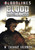 Blood Brotherhood - 9781434230980 by M. Zachary Sherman, Dave Seeley, Fritz Casas, 9781434230980