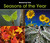 Seasons of the Year by Tracey Steffora, 9781432949099