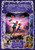 The Land of Stories: The Enchantress Returns by Chris Colfer, 9780316201544
