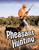 Pheasant Hunting by Jeanie Mebane, 9781429660051