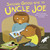 Saying Good-bye to Uncle Joe (What to Expect When Someone You Love Dies) by Nancy Loewen, Christopher Lyles, 9781404866775