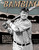 The Bambino (The Story of Babe Ruth's Legendary 1927 Season) - 9781429662659 by Nel Yomtov, Tim Foley, 9781429662659