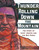Thunder Rolling Down the Mountain (The Story of Chief Joseph and the Nez Perce) - 9781429662703 by Rusty Zimmerman, Dr. Troy Johnson, Agnieszka Biskup, 9781429662703