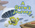 A Germ's Journey - 9781404867109 by Thom Rooke, M.D., Anthony Trimmer, 9781404867109