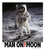 Man on the Moon (How a Photograph Made Anything Seem Possible) by Pamela Dell, Kathleen Baxter, 9780756544478