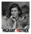 Migrant Mother (How a Photograph Defined the Great Depression) - 9780756544485 by Don Nardo, Alexa Sandmann, Kathleen Baxter, 9780756544485