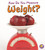 How Do You Measure Weight? - 9781429663335 by Heather Adamson, Thomas K. Adamson, 9781429663335