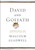 David and Goliath (Underdogs, Misfits, and the Art of Battling Giants) by Malcolm Gladwell, 9780316204361