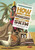 How the Leopard Got His Spots (The Graphic Novel) by Sean Tulien, Pedro Rodriguez, Rudyard Kipling, 9781434232236